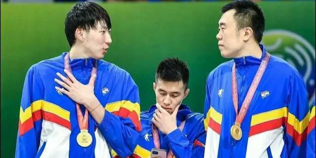 狠狠色伊人久久精品综合网